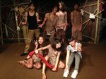 『Legend ～風のなかの塵～』千秋楽☆